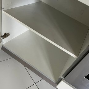Move Out Cleaning Juniper Green